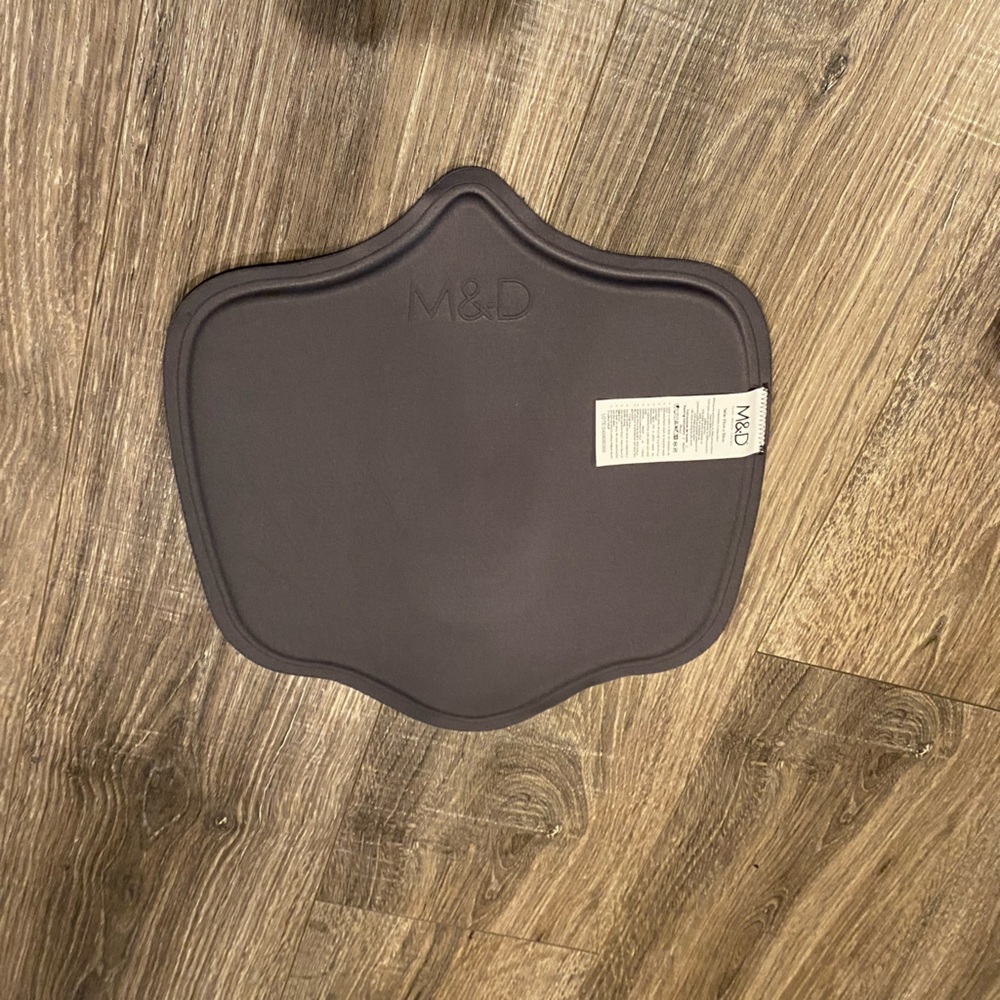M&D Faja Board